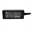 CARG. PARA HP ULTRA B 19.5V-2.31A - Thumbnail Image 3